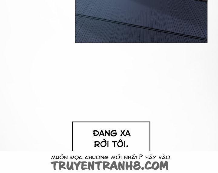 By Chance 41 trang 37