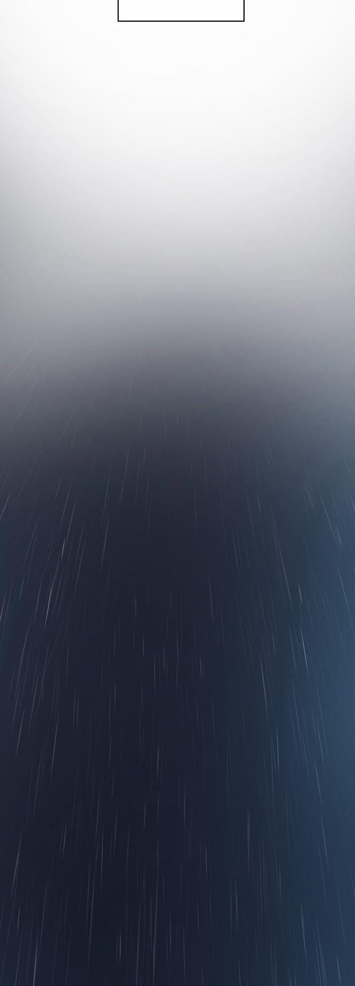 By Chance 41 trang 38