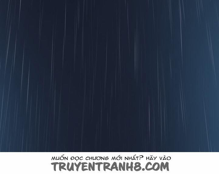 By Chance 41 trang 39