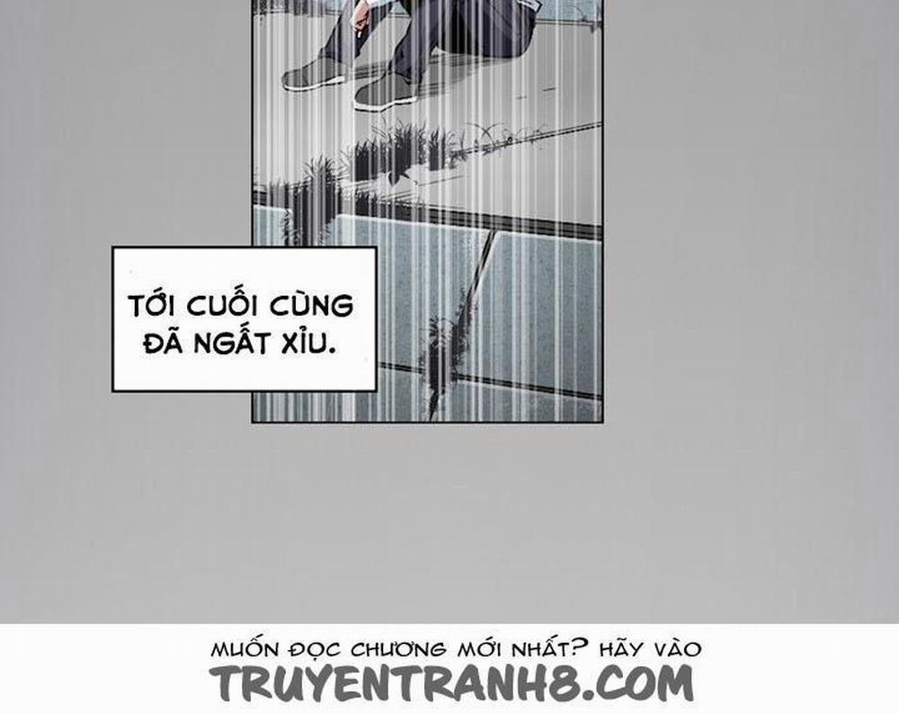 By Chance 41 trang 4