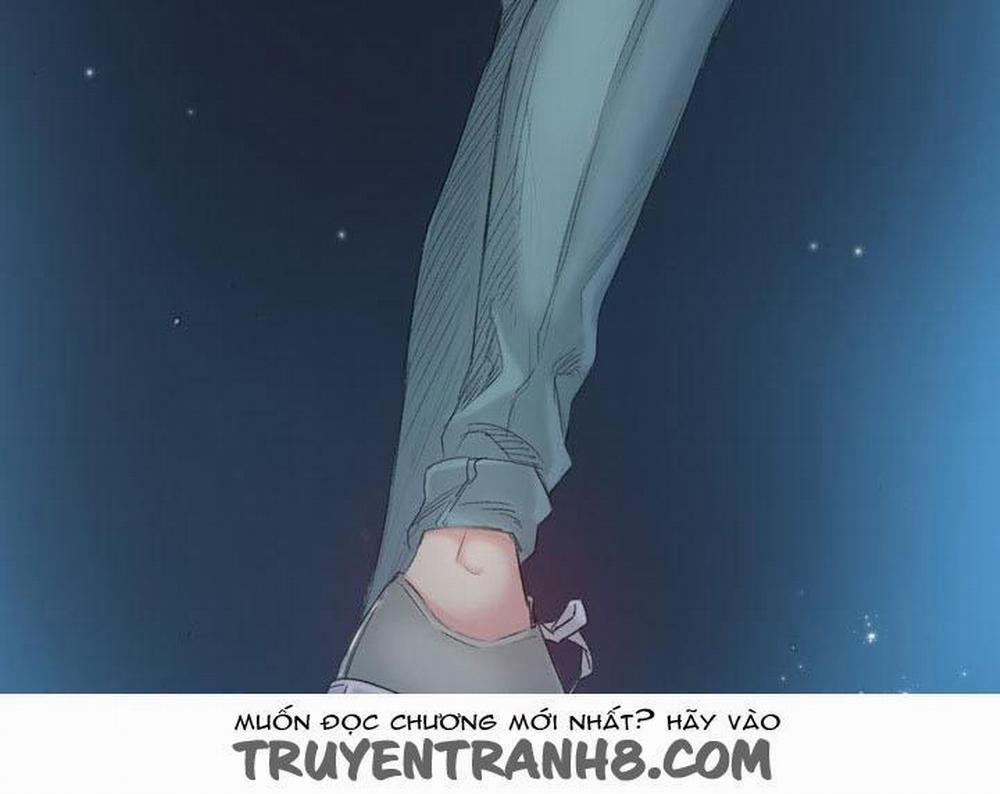 By Chance 41 trang 44