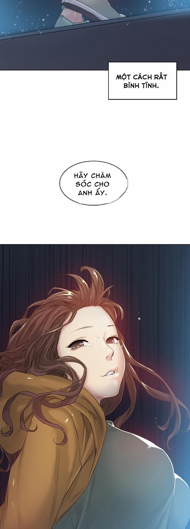 By Chance 41 trang 45