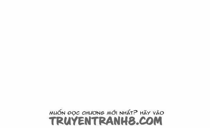 By Chance 41 trang 48