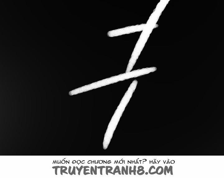 By Chance 41 trang 52