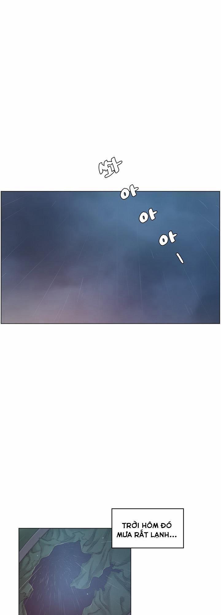 By Chance 41 trang 56