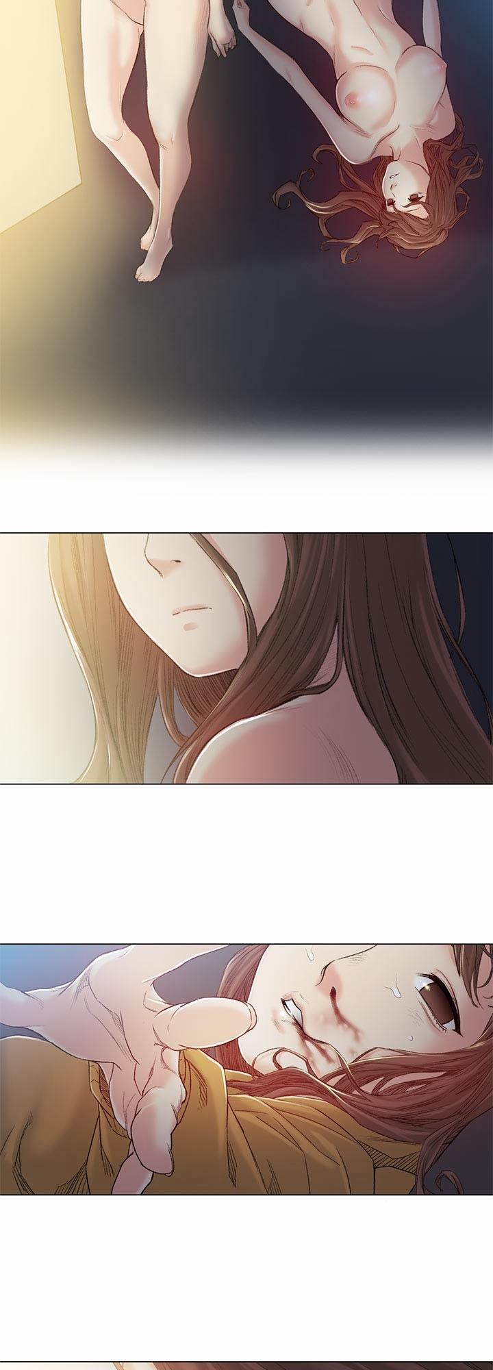 By Chance 41 trang 64