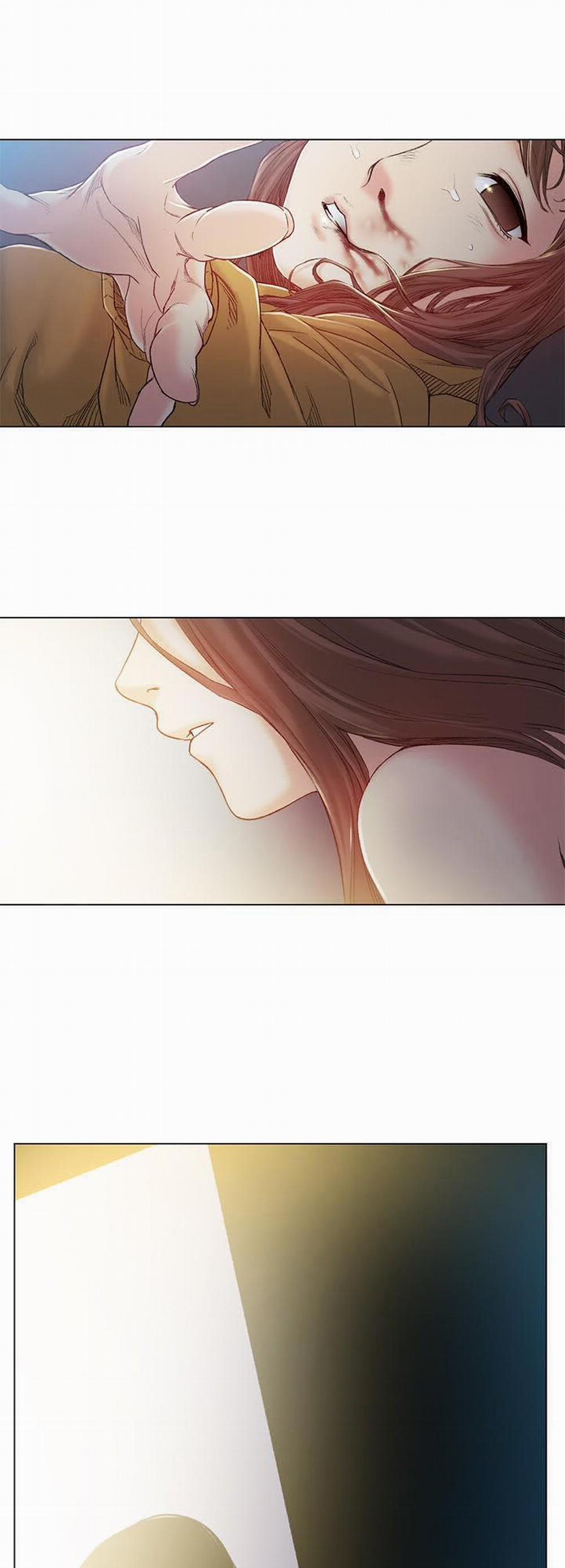 By Chance 42 trang 11