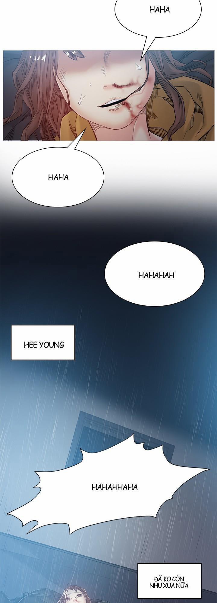 By Chance 42 trang 15