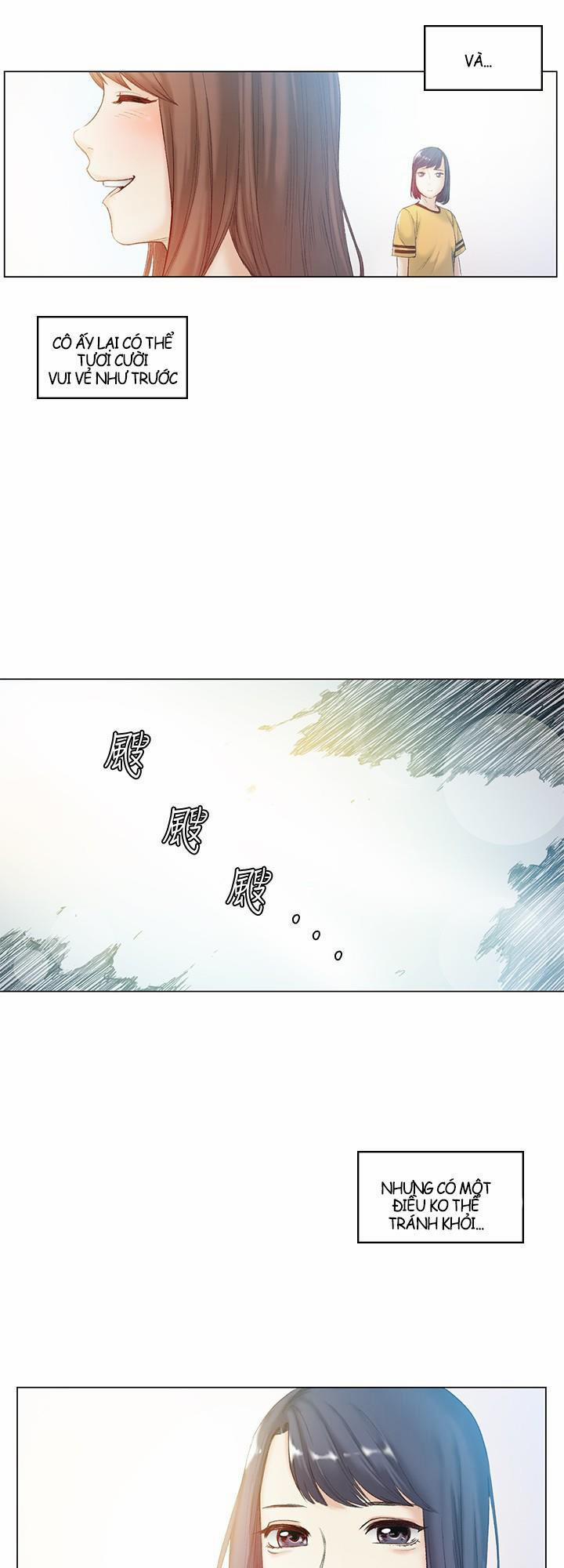 By Chance 42 trang 20