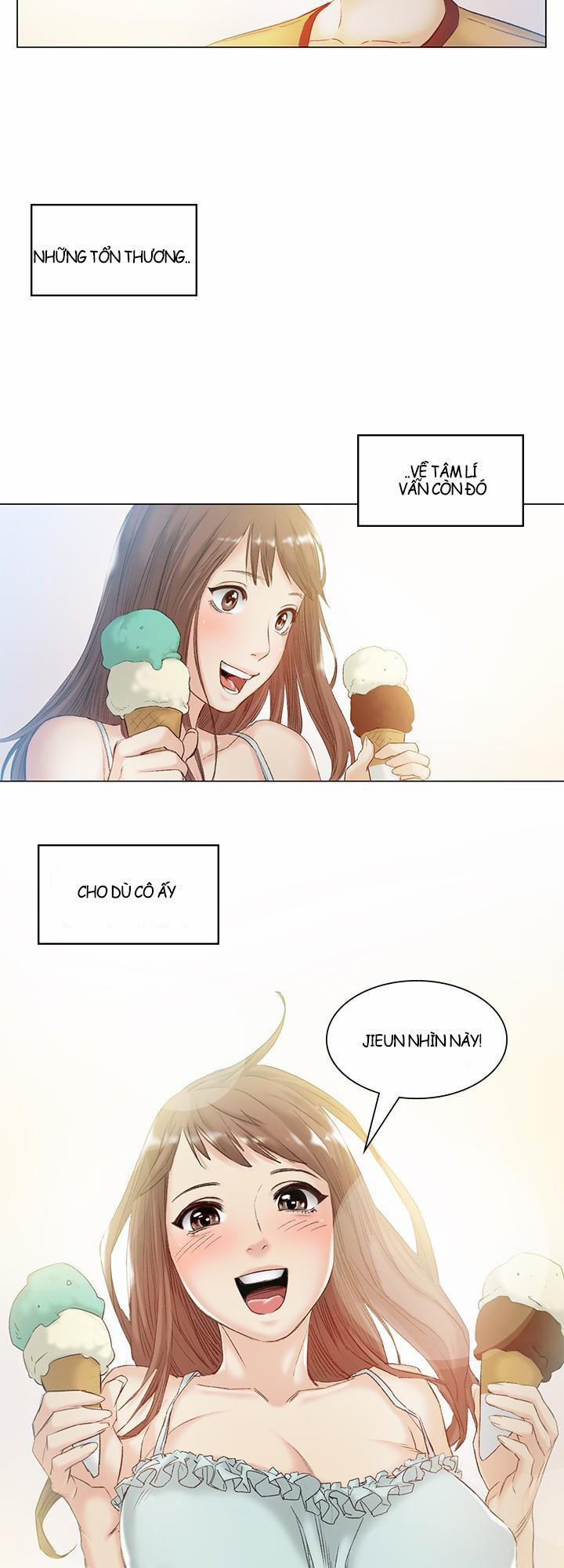 By Chance 42 trang 22