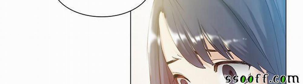 By Chance 42 trang 27