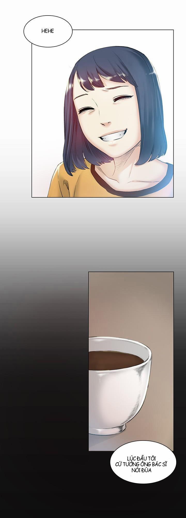 By Chance 42 trang 32