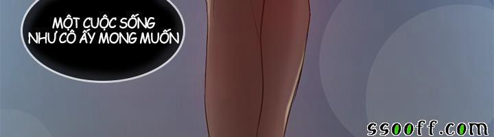 By Chance 42 trang 45