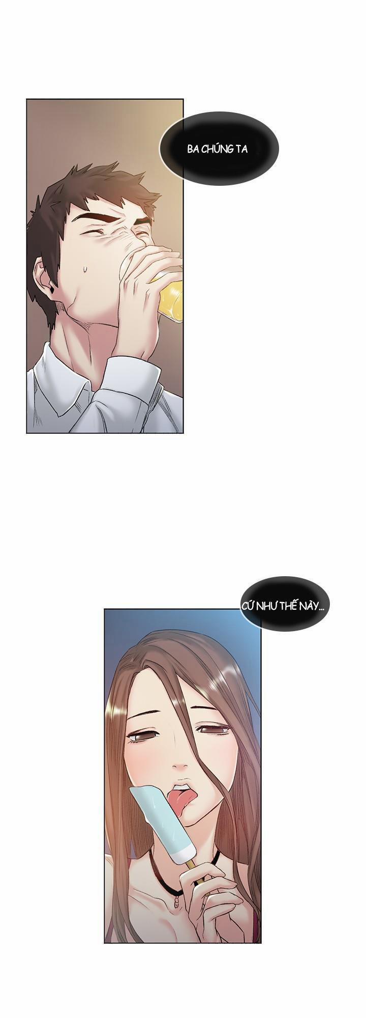 By Chance 42 trang 47