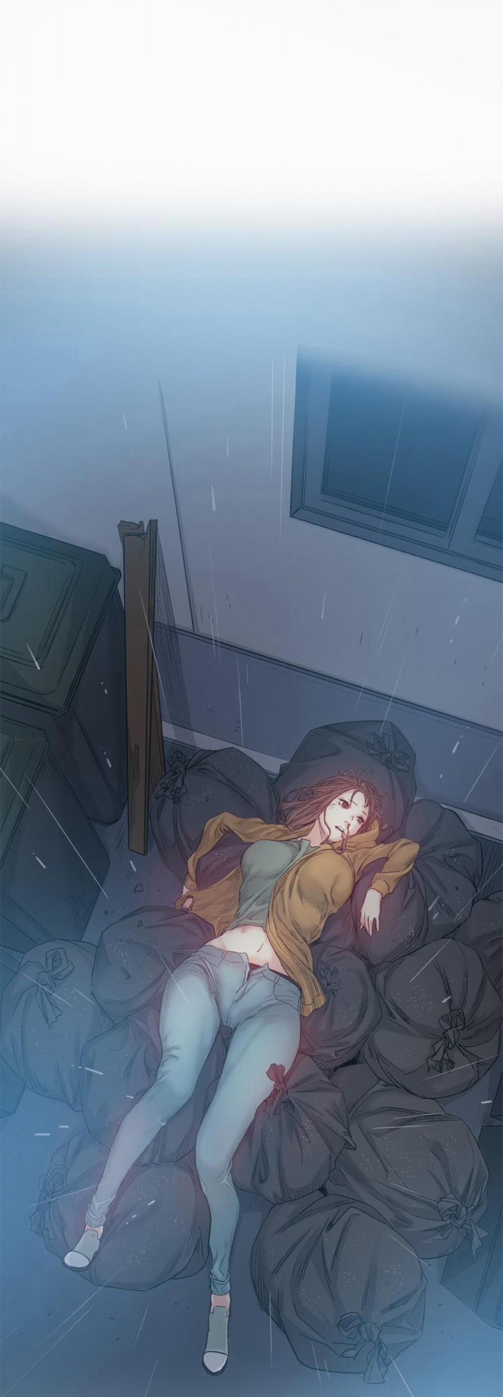 By Chance 42 trang 7