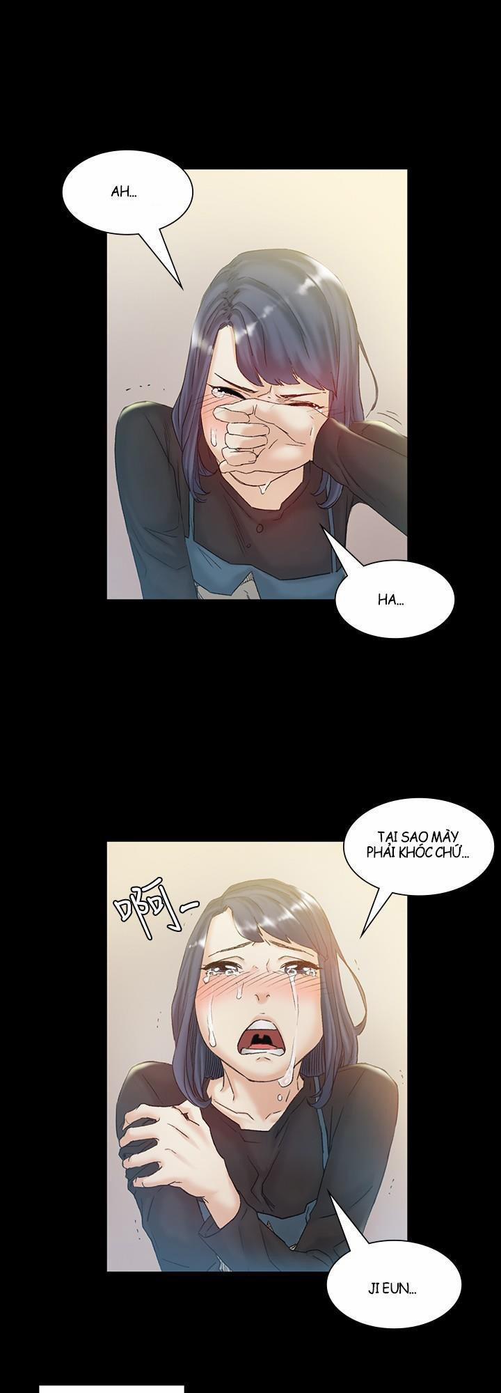 By Chance 43 trang 21