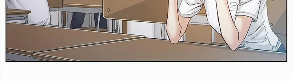 By Chance 43 trang 3