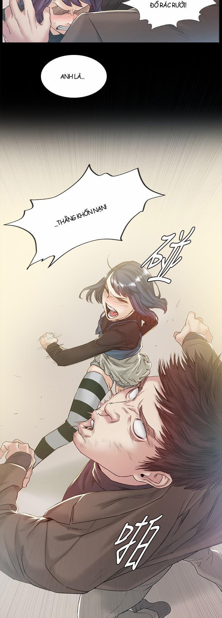 By Chance 43 trang 35