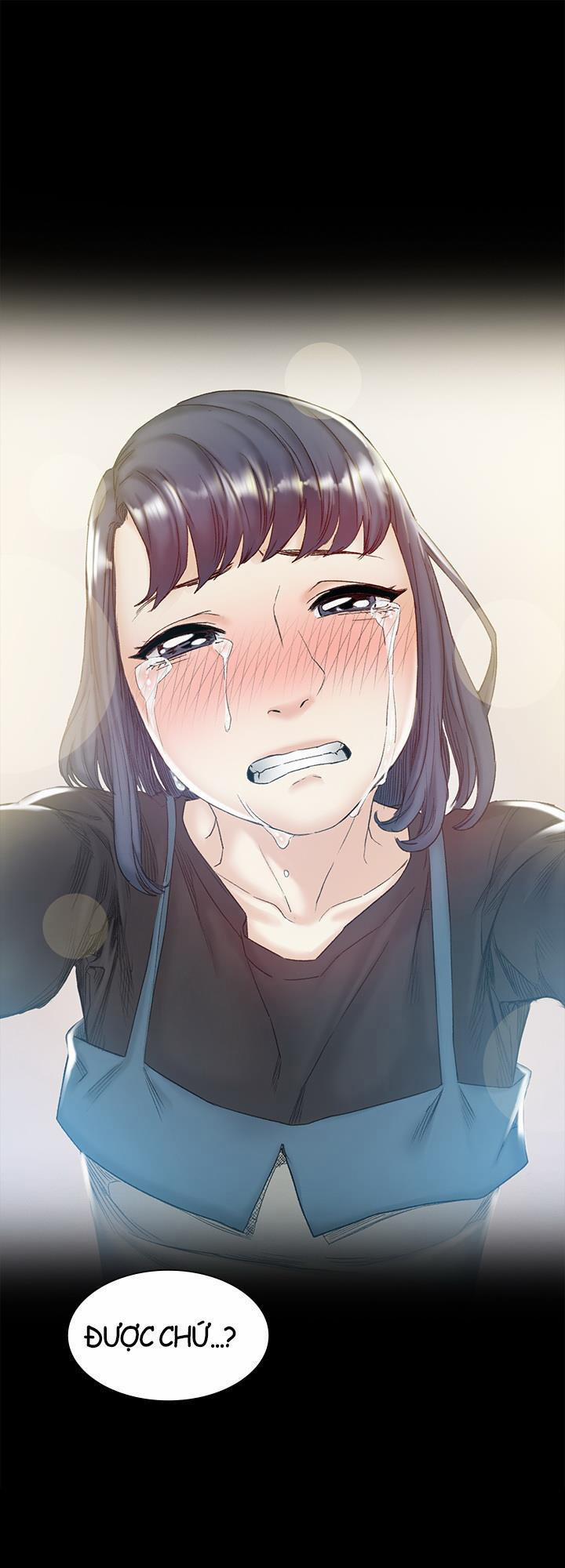 By Chance 43 trang 50