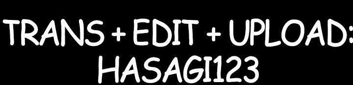 By Chance 43 trang 51