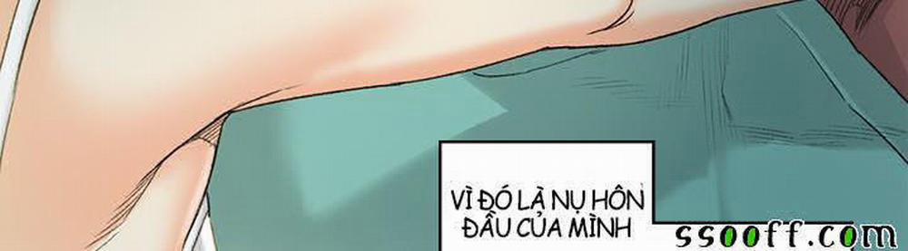 By Chance 44 trang 10