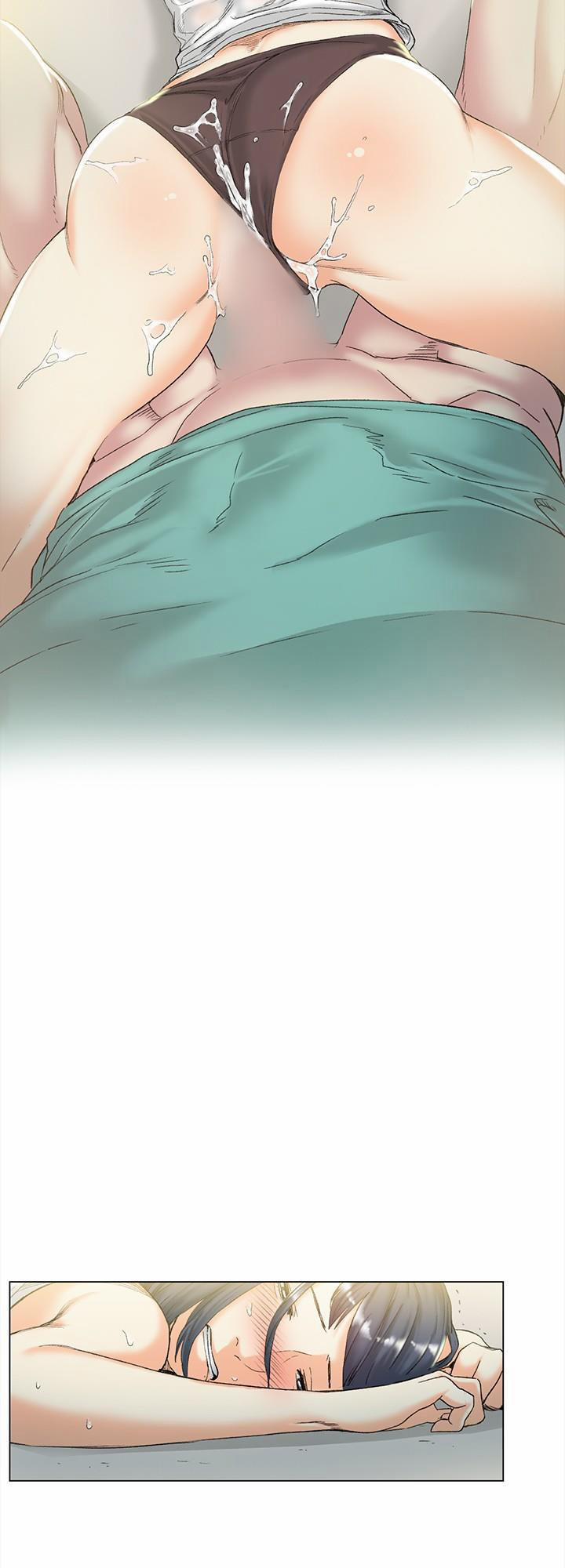 By Chance 44 trang 24