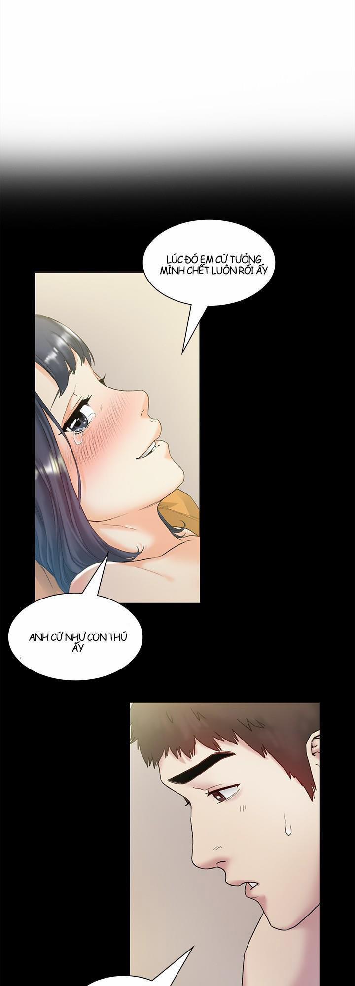 By Chance 44 trang 32