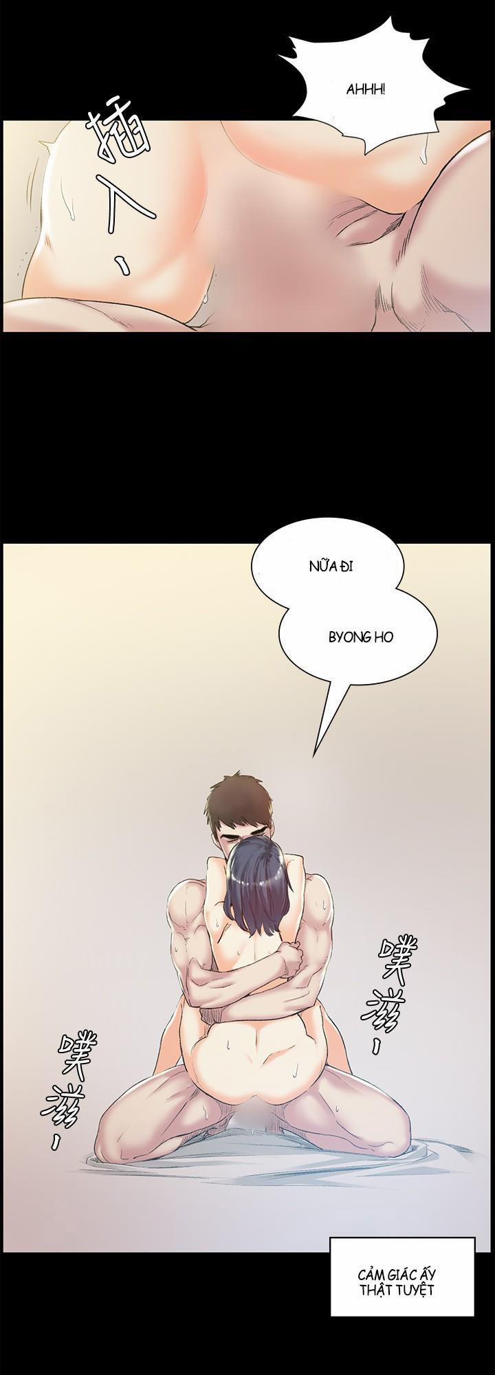 By Chance 44 trang 38