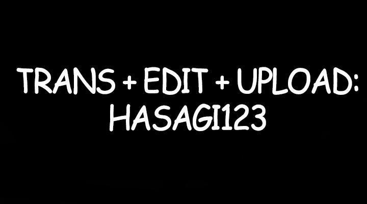 By Chance 44 trang 40