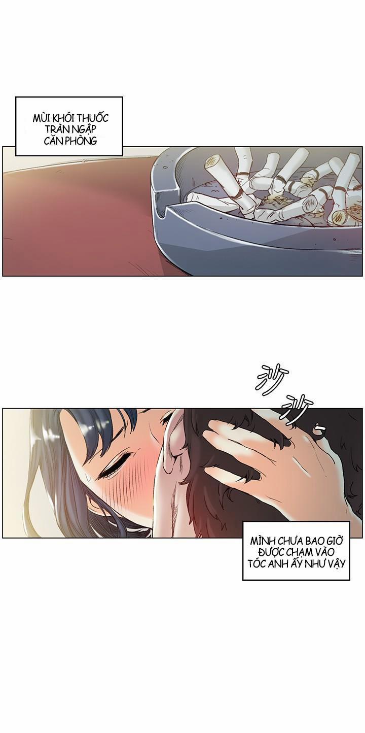 By Chance 44 trang 7