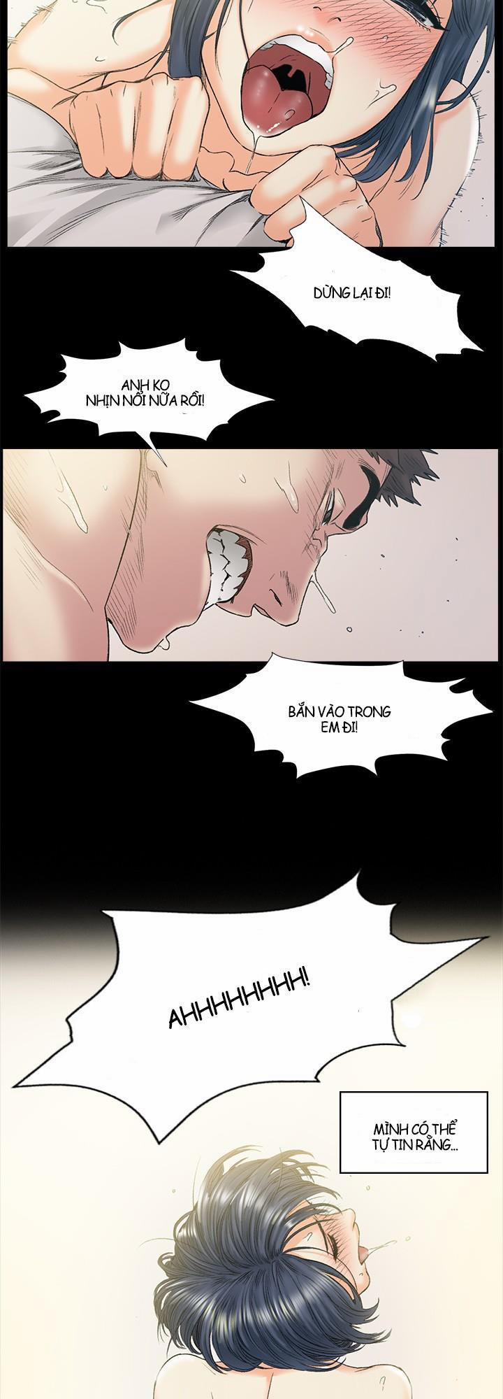 By Chance 45 trang 21