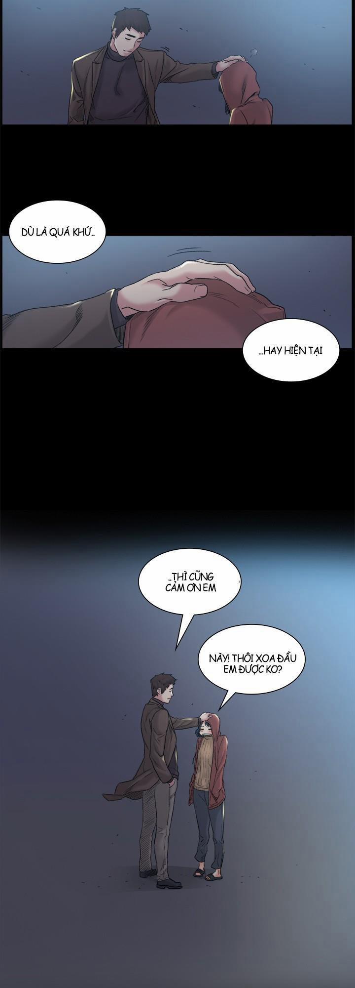 By Chance 45 trang 33