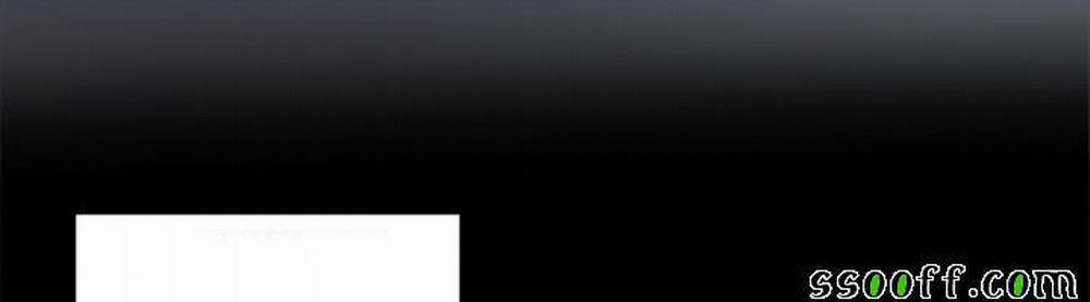 By Chance 45 trang 34