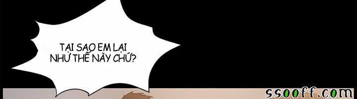 By Chance 46 trang 23