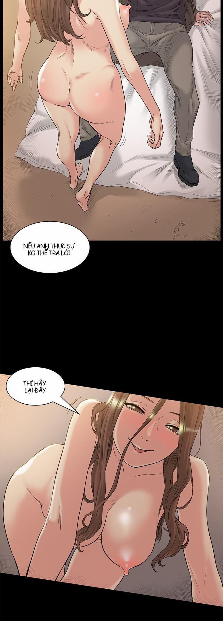 By Chance 46 trang 35