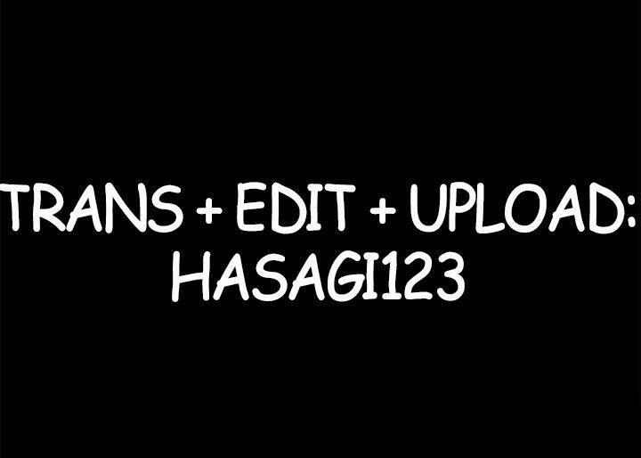 By Chance 46 trang 38