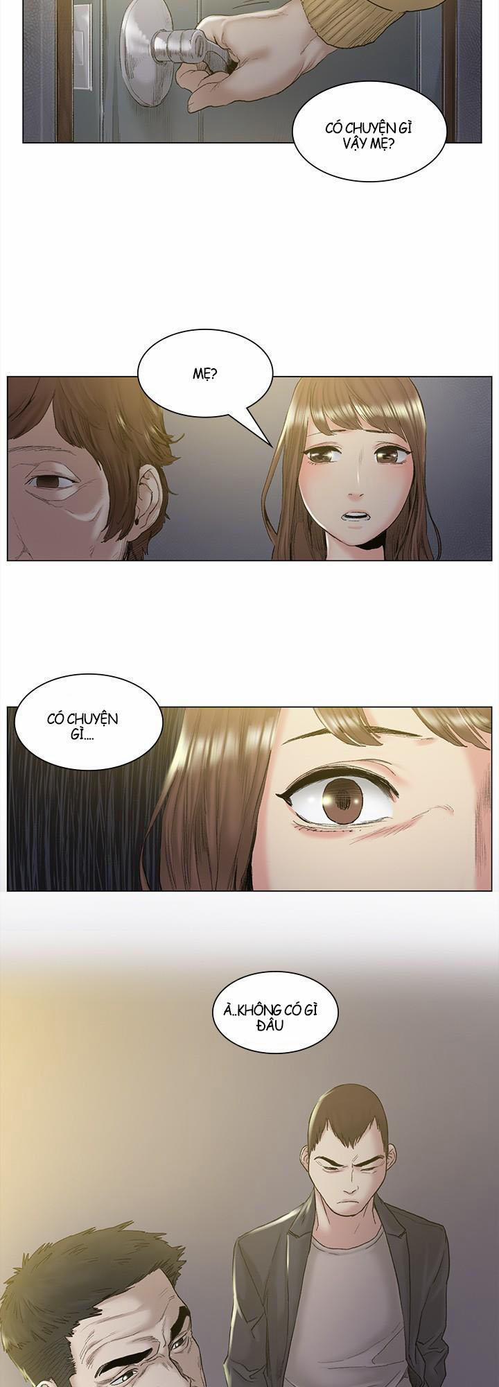 By Chance 47 trang 22