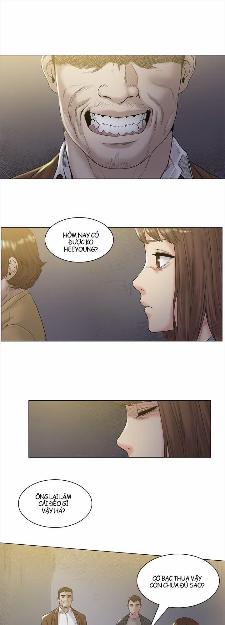 By Chance 47 trang 25