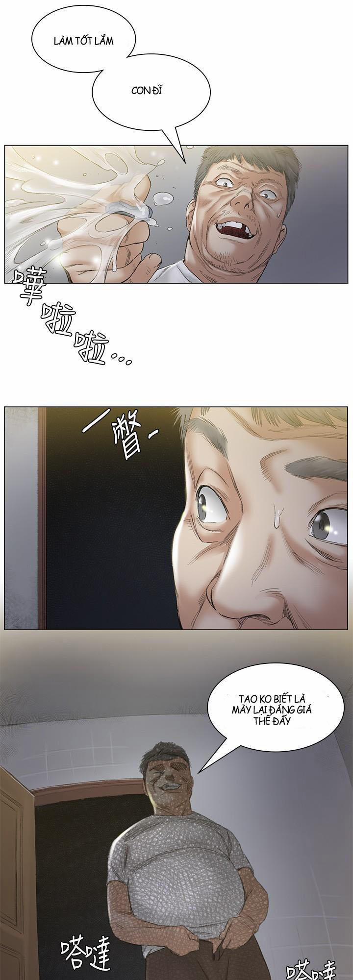 By Chance 47 trang 37