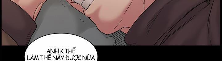 By Chance 47 trang 9