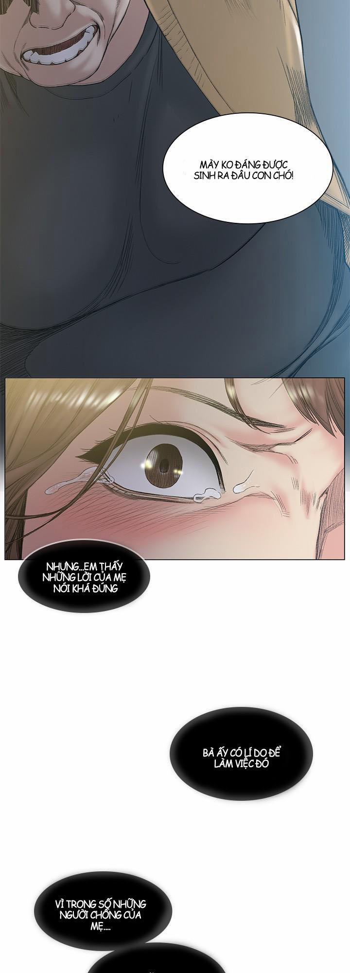 By Chance 48 trang 11