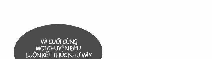 By Chance 48 trang 13