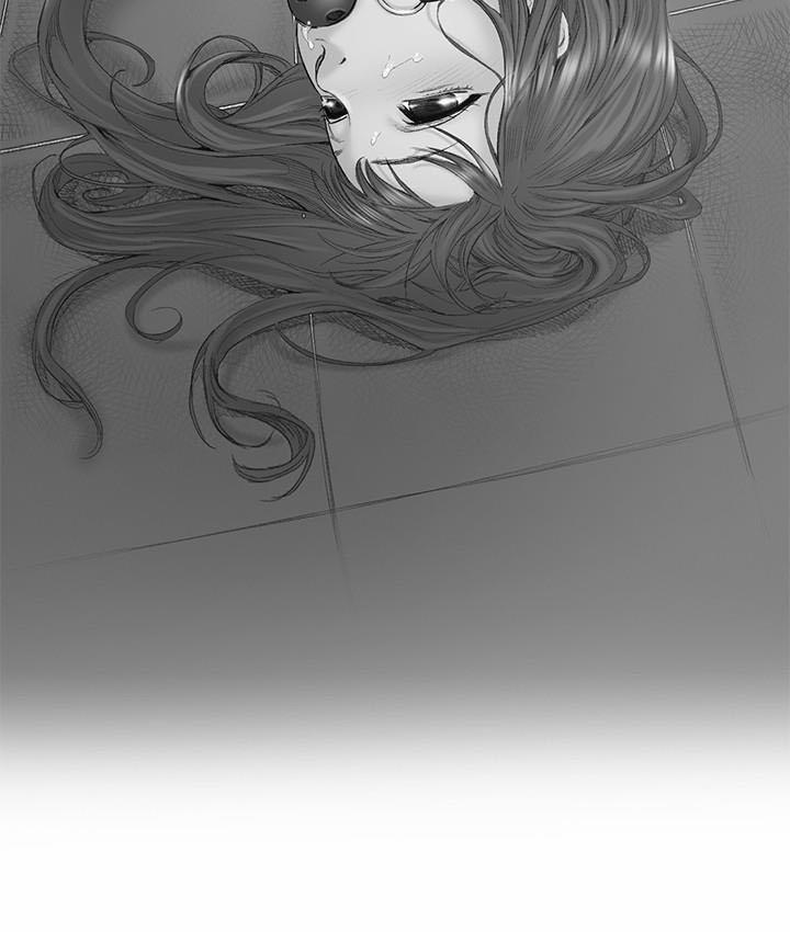 By Chance 48 trang 15