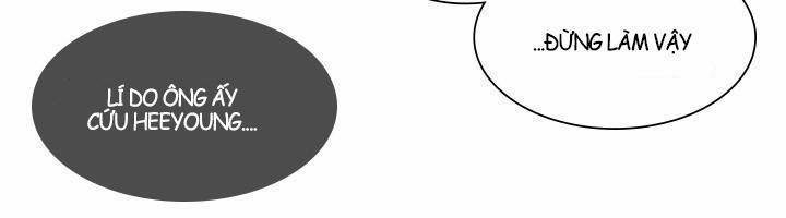 By Chance 48 trang 18