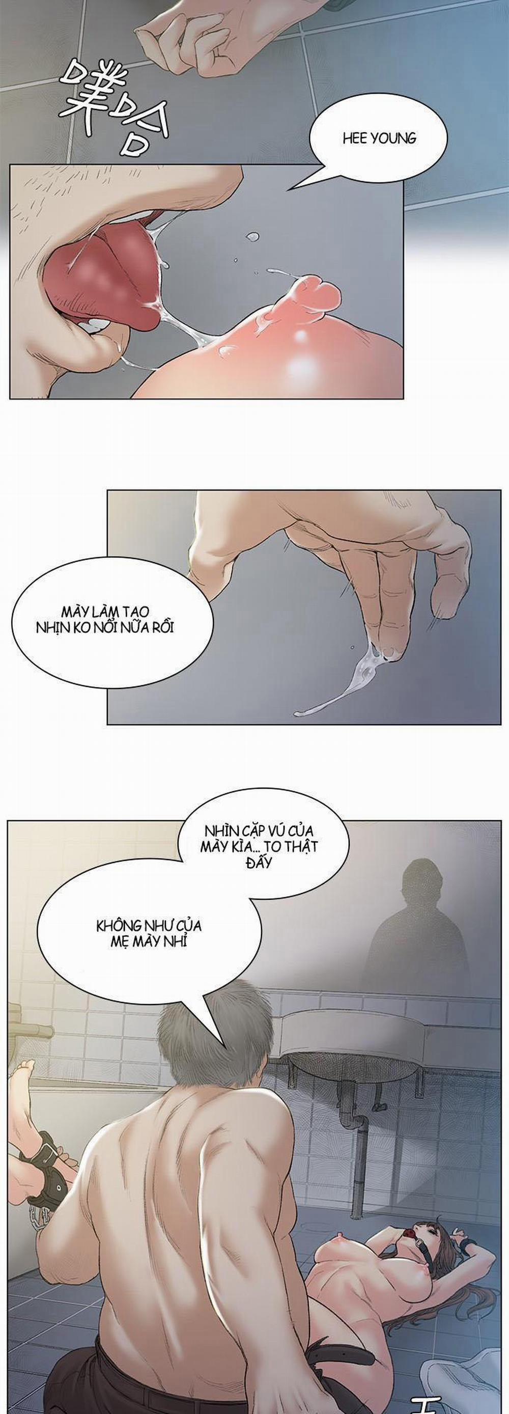 By Chance 48 trang 2