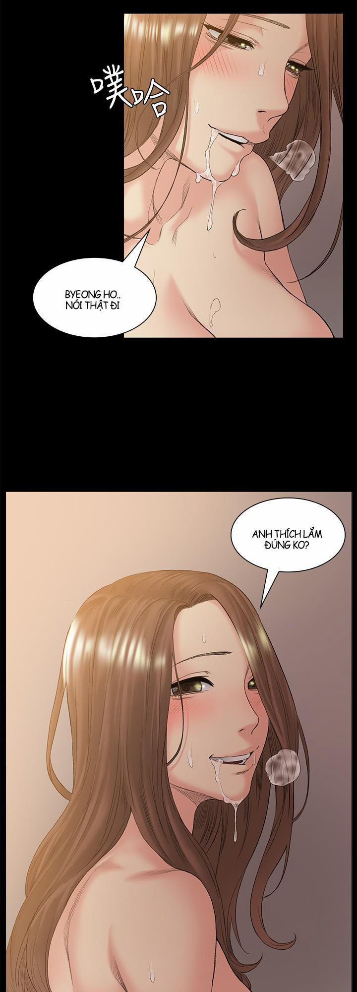 By Chance 48 trang 34