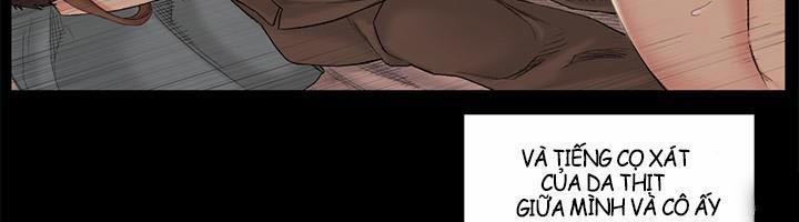 By Chance 48 trang 42