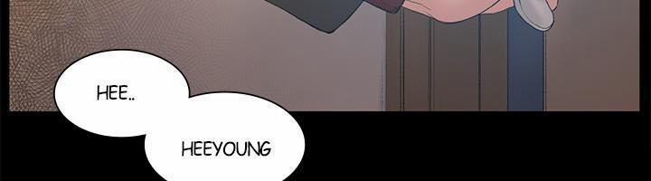 By Chance 48 trang 45