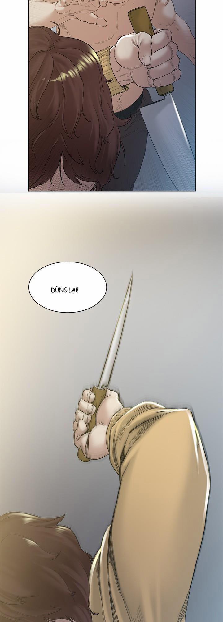 By Chance 48 trang 9