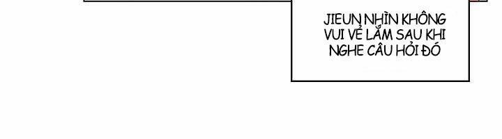 By Chance 49 trang 13